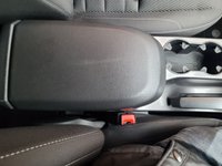 USED 2015 65 FORD KUGA 2.0 TDCi Zetec SUV 5dr Diesel Manual 2WD Euro 6 (s/s) (150 ps) 
