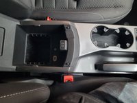 USED 2015 65 FORD KUGA 2.0 TDCi Zetec SUV 5dr Diesel Manual 2WD Euro 6 (s/s) (150 ps) 