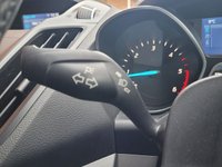 USED 2015 65 FORD KUGA 2.0 TDCi Zetec SUV 5dr Diesel Manual 2WD Euro 6 (s/s) (150 ps) 