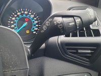 USED 2015 65 FORD KUGA 2.0 TDCi Zetec SUV 5dr Diesel Manual 2WD Euro 6 (s/s) (150 ps) 