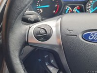 USED 2015 65 FORD KUGA 2.0 TDCi Zetec SUV 5dr Diesel Manual 2WD Euro 6 (s/s) (150 ps) 