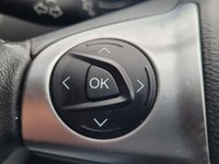 USED 2015 65 FORD KUGA 2.0 TDCi Zetec SUV 5dr Diesel Manual 2WD Euro 6 (s/s) (150 ps) 