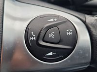 USED 2015 65 FORD KUGA 2.0 TDCi Zetec SUV 5dr Diesel Manual 2WD Euro 6 (s/s) (150 ps) 