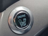 USED 2015 65 FORD KUGA 2.0 TDCi Zetec SUV 5dr Diesel Manual 2WD Euro 6 (s/s) (150 ps) 