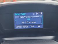 USED 2015 65 FORD KUGA 2.0 TDCi Zetec SUV 5dr Diesel Manual 2WD Euro 6 (s/s) (150 ps) 
