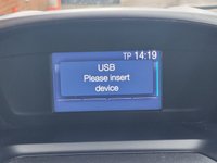 USED 2015 65 FORD KUGA 2.0 TDCi Zetec SUV 5dr Diesel Manual 2WD Euro 6 (s/s) (150 ps) 