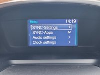 USED 2015 65 FORD KUGA 2.0 TDCi Zetec SUV 5dr Diesel Manual 2WD Euro 6 (s/s) (150 ps) 