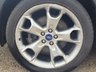 USED 2015 65 FORD KUGA 2.0 TDCi Zetec SUV 5dr Diesel Manual 2WD Euro 6 (s/s) (150 ps) 