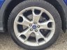 USED 2015 65 FORD KUGA 2.0 TDCi Zetec SUV 5dr Diesel Manual 2WD Euro 6 (s/s) (150 ps) 