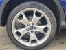 USED 2015 65 FORD KUGA 2.0 TDCi Zetec SUV 5dr Diesel Manual 2WD Euro 6 (s/s) (150 ps) 