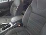 USED 2015 65 FORD KUGA 2.0 TDCi Zetec SUV 5dr Diesel Manual 2WD Euro 6 (s/s) (150 ps) 