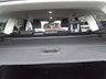 USED 2015 65 FORD KUGA 2.0 TDCi Zetec SUV 5dr Diesel Manual 2WD Euro 6 (s/s) (150 ps) 
