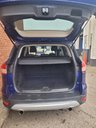 USED 2015 65 FORD KUGA 2.0 TDCi Zetec SUV 5dr Diesel Manual 2WD Euro 6 (s/s) (150 ps) 