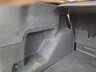 USED 2015 65 FORD KUGA 2.0 TDCi Zetec SUV 5dr Diesel Manual 2WD Euro 6 (s/s) (150 ps) 