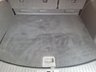 USED 2015 65 FORD KUGA 2.0 TDCi Zetec SUV 5dr Diesel Manual 2WD Euro 6 (s/s) (150 ps) 