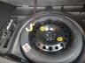 USED 2015 65 FORD KUGA 2.0 TDCi Zetec SUV 5dr Diesel Manual 2WD Euro 6 (s/s) (150 ps) 