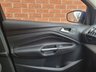 USED 2015 65 FORD KUGA 2.0 TDCi Zetec SUV 5dr Diesel Manual 2WD Euro 6 (s/s) (150 ps) 