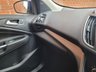 USED 2015 65 FORD KUGA 2.0 TDCi Zetec SUV 5dr Diesel Manual 2WD Euro 6 (s/s) (150 ps) 