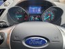 USED 2015 65 FORD KUGA 2.0 TDCi Zetec SUV 5dr Diesel Manual 2WD Euro 6 (s/s) (150 ps) 