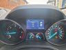 USED 2015 65 FORD KUGA 2.0 TDCi Zetec SUV 5dr Diesel Manual 2WD Euro 6 (s/s) (150 ps) 