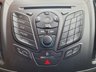 USED 2015 65 FORD KUGA 2.0 TDCi Zetec SUV 5dr Diesel Manual 2WD Euro 6 (s/s) (150 ps) 