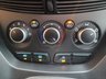 USED 2015 65 FORD KUGA 2.0 TDCi Zetec SUV 5dr Diesel Manual 2WD Euro 6 (s/s) (150 ps) 