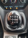 USED 2015 65 FORD KUGA 2.0 TDCi Zetec SUV 5dr Diesel Manual 2WD Euro 6 (s/s) (150 ps) 