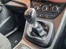 USED 2015 65 FORD KUGA 2.0 TDCi Zetec SUV 5dr Diesel Manual 2WD Euro 6 (s/s) (150 ps) 