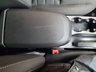 USED 2015 65 FORD KUGA 2.0 TDCi Zetec SUV 5dr Diesel Manual 2WD Euro 6 (s/s) (150 ps) 