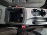 USED 2015 65 FORD KUGA 2.0 TDCi Zetec SUV 5dr Diesel Manual 2WD Euro 6 (s/s) (150 ps) 