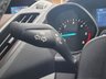USED 2015 65 FORD KUGA 2.0 TDCi Zetec SUV 5dr Diesel Manual 2WD Euro 6 (s/s) (150 ps) 