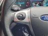 USED 2015 65 FORD KUGA 2.0 TDCi Zetec SUV 5dr Diesel Manual 2WD Euro 6 (s/s) (150 ps) 