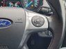 USED 2015 65 FORD KUGA 2.0 TDCi Zetec SUV 5dr Diesel Manual 2WD Euro 6 (s/s) (150 ps) 