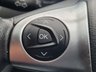 USED 2015 65 FORD KUGA 2.0 TDCi Zetec SUV 5dr Diesel Manual 2WD Euro 6 (s/s) (150 ps) 