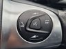 USED 2015 65 FORD KUGA 2.0 TDCi Zetec SUV 5dr Diesel Manual 2WD Euro 6 (s/s) (150 ps) 