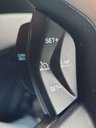 USED 2015 65 FORD KUGA 2.0 TDCi Zetec SUV 5dr Diesel Manual 2WD Euro 6 (s/s) (150 ps) 