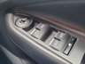 USED 2015 65 FORD KUGA 2.0 TDCi Zetec SUV 5dr Diesel Manual 2WD Euro 6 (s/s) (150 ps) 