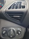 USED 2015 65 FORD KUGA 2.0 TDCi Zetec SUV 5dr Diesel Manual 2WD Euro 6 (s/s) (150 ps) 