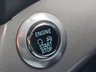 USED 2015 65 FORD KUGA 2.0 TDCi Zetec SUV 5dr Diesel Manual 2WD Euro 6 (s/s) (150 ps) 