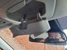 USED 2015 65 FORD KUGA 2.0 TDCi Zetec SUV 5dr Diesel Manual 2WD Euro 6 (s/s) (150 ps) 