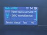 USED 2015 65 FORD KUGA 2.0 TDCi Zetec SUV 5dr Diesel Manual 2WD Euro 6 (s/s) (150 ps) 