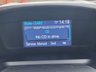 USED 2015 65 FORD KUGA 2.0 TDCi Zetec SUV 5dr Diesel Manual 2WD Euro 6 (s/s) (150 ps) 
