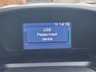 USED 2015 65 FORD KUGA 2.0 TDCi Zetec SUV 5dr Diesel Manual 2WD Euro 6 (s/s) (150 ps) 