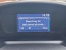 USED 2015 65 FORD KUGA 2.0 TDCi Zetec SUV 5dr Diesel Manual 2WD Euro 6 (s/s) (150 ps) 
