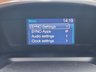 USED 2015 65 FORD KUGA 2.0 TDCi Zetec SUV 5dr Diesel Manual 2WD Euro 6 (s/s) (150 ps) 