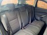 USED 2015 65 FORD KUGA 2.0 TDCi Zetec SUV 5dr Diesel Manual 2WD Euro 6 (s/s) (150 ps) 