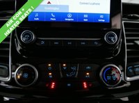 USED 2020 70 FORD TRANSIT CUSTOM 320 2.0 EBL 130 BHP LONG LIMITED AUTO 5 SEATER CREWCAB 1 OWNER | AUTOMATIC | SAT NAV | 5 SEATS