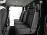 USED FORD TRANSIT CUSTOM