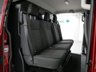 USED FORD TRANSIT CUSTOM