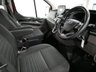 USED FORD TRANSIT CUSTOM